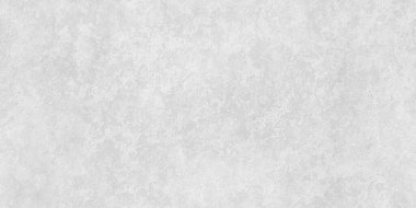 Kusursuz beton doku, alçı duvar arkaplanı