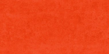 kırmızı beton zemin, alçı duvar