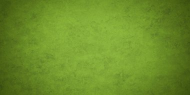 yeşil beton arka plan, alçı duvar