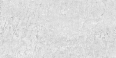 Kusursuz beton doku, alçı duvar arkaplanı