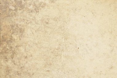 eski kağıt dokusu, grunge arkaplanı