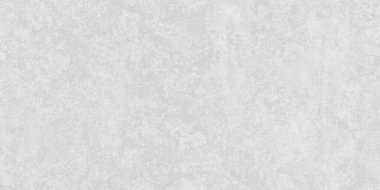 Kusursuz beton doku, alçı duvar arkaplanı