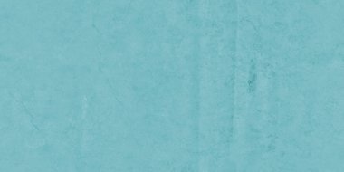 mavi beton arka plan, alçı duvar