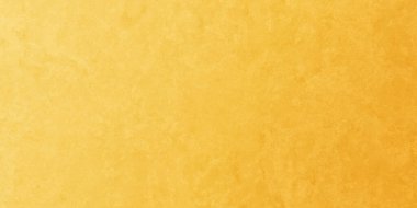 sarı beton arka plan, alçı duvar