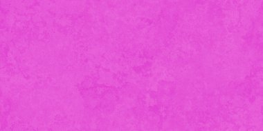 pembe beton arka plan, alçı duvar