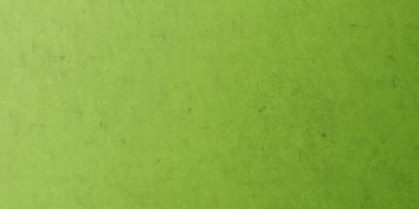 yeşil beton arka plan, alçı duvar