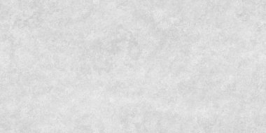 Kusursuz beton doku, alçı duvar arkaplanı