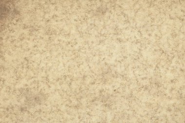 eski kağıt dokusu, grunge arkaplanı