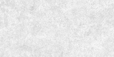 Kusursuz beton doku, alçı duvar arkaplanı