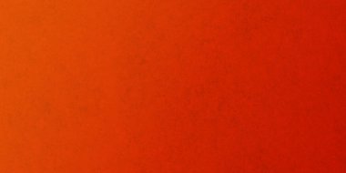 kırmızı beton zemin, alçı duvar