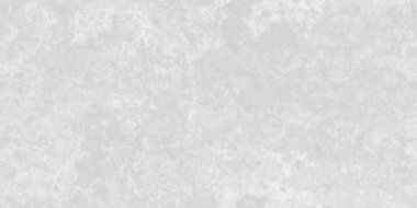 Kusursuz beton doku, alçı duvar arkaplanı