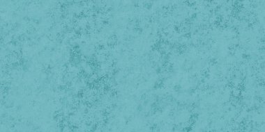 mavi beton arka plan, alçı duvar