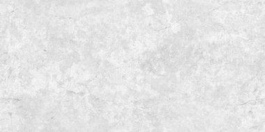 Kusursuz beton doku, alçı duvar arkaplanı