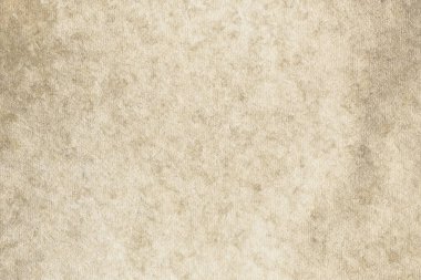 eski kağıt dokusu, grunge arkaplanı