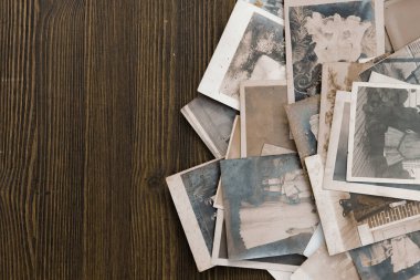 Masada eski eski fotoğraflar, eski model arkaplan