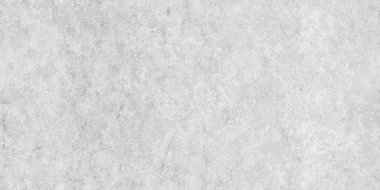 Kusursuz beton doku, alçı duvar arkaplanı