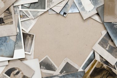 Masada eski eski fotoğraflar, eski model arkaplan