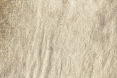 eski kağıt dokusu, grunge arkaplanı