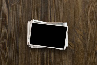 Masada eski eski fotoğraflar, eski model arkaplan