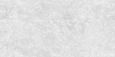 Kusursuz beton doku, alçı duvar arkaplanı