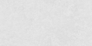 Kusursuz beton doku, alçı duvar arkaplanı