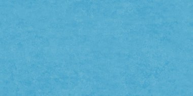 mavi beton arka plan, alçı duvar