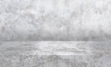 Duvar oyuğu arkaplanı, eski doku