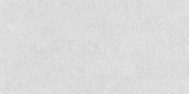 Kusursuz beton doku, alçı duvar arkaplanı