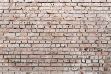 eski tuğla duvar dokusu arkaplanı