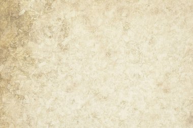 eski kağıt dokusu, grunge arkaplanı