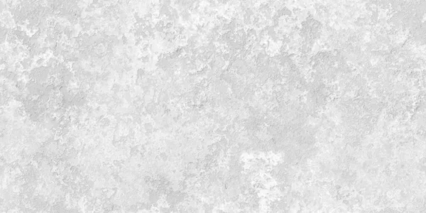 Seamless Concrete Texture Plaster Wall Background — Stock Photo, Image