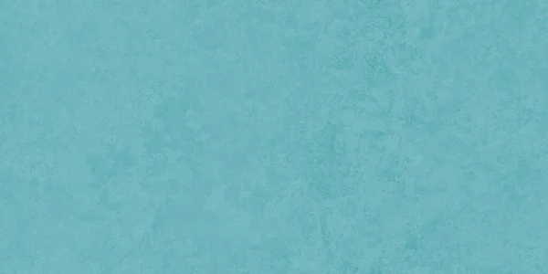 Синий Бетонный Фон Гипсовая Стена — стоковое фото