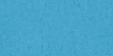 mavi beton arka plan, alçı duvar