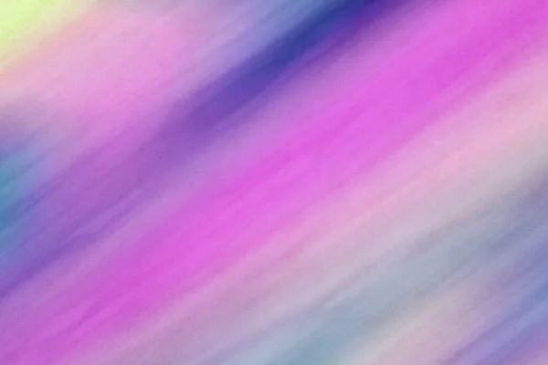 Abstract Kleurrijk Patroon Papier Textuur — Stockfoto