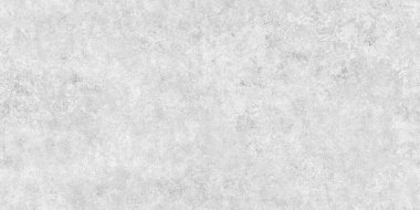 Kusursuz beton doku, alçı duvar arkaplanı