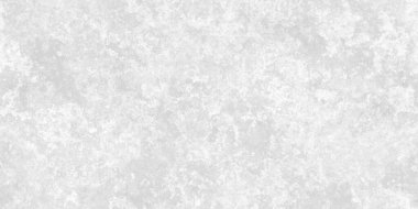 Kusursuz beton doku, alçı duvar arkaplanı