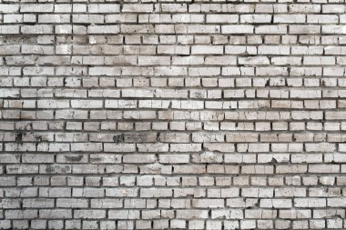 eski tuğla duvar dokusu arkaplanı