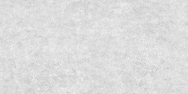 Kusursuz beton doku, alçı duvar arkaplanı