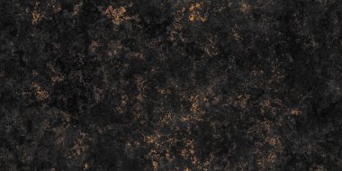 Soyut lüks arka plan, altın duvar