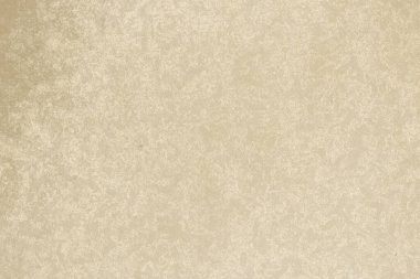 eski kağıt dokusu, grunge arkaplanı