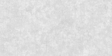 Kusursuz beton doku, alçı duvar arkaplanı