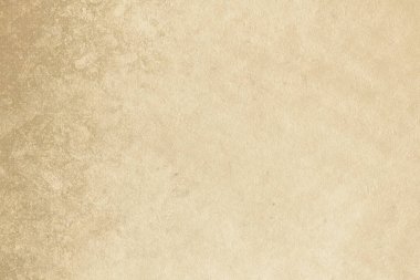 eski kağıt dokusu, grunge arkaplanı