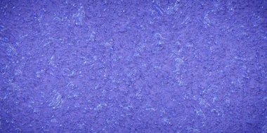 boyalı duvar, koyu mavi arkaplan