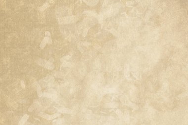 eski kağıt dokusu, grunge arkaplanı