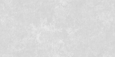 Kusursuz beton doku, alçı duvar arkaplanı