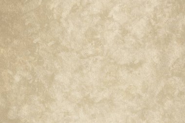 eski kağıt dokusu, grunge arkaplanı