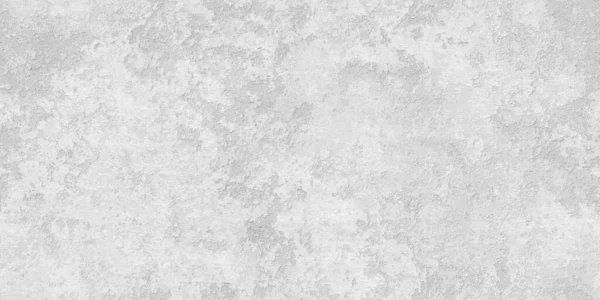 Kusursuz beton doku, alçı duvar arkaplanı