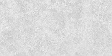 Kusursuz beton doku, alçı duvar arkaplanı