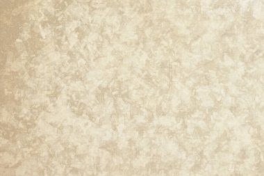 eski kağıt dokusu, grunge arkaplanı
