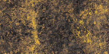 Soyut lüks arka plan, altın duvar